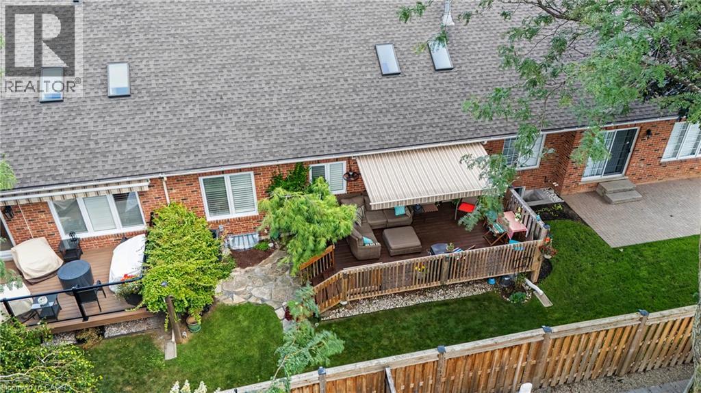 1275 Stephenson Drive — photo 43