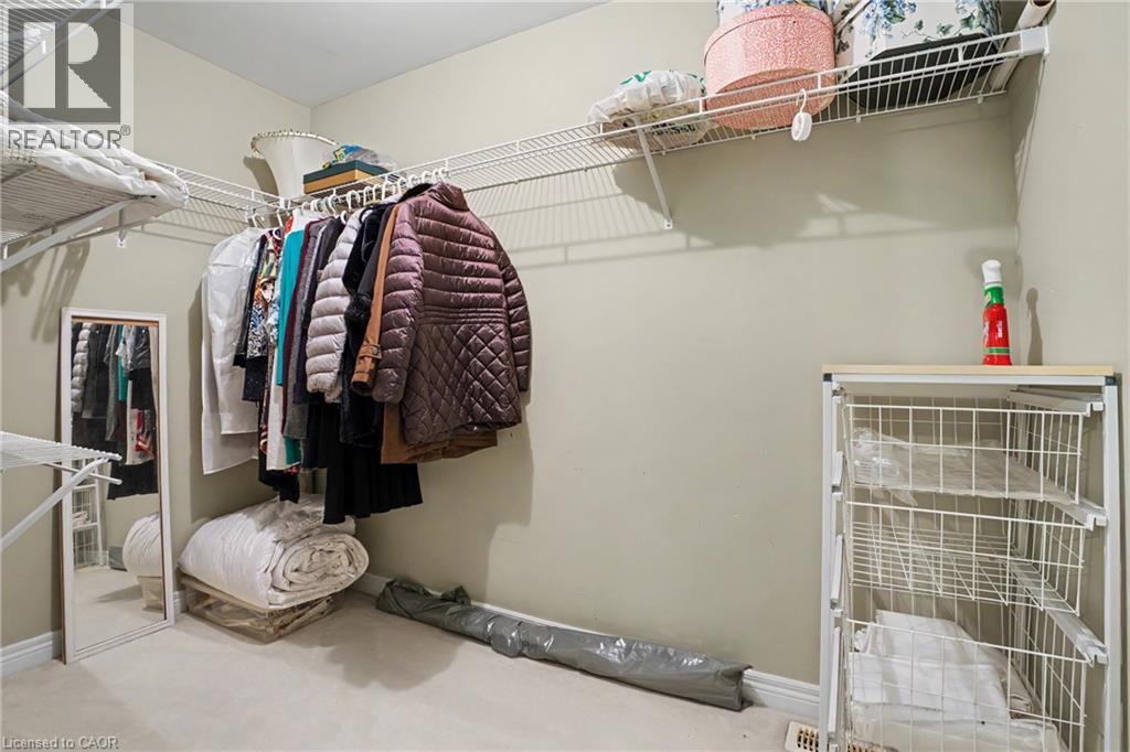 1275 Stephenson Drive — photo 26