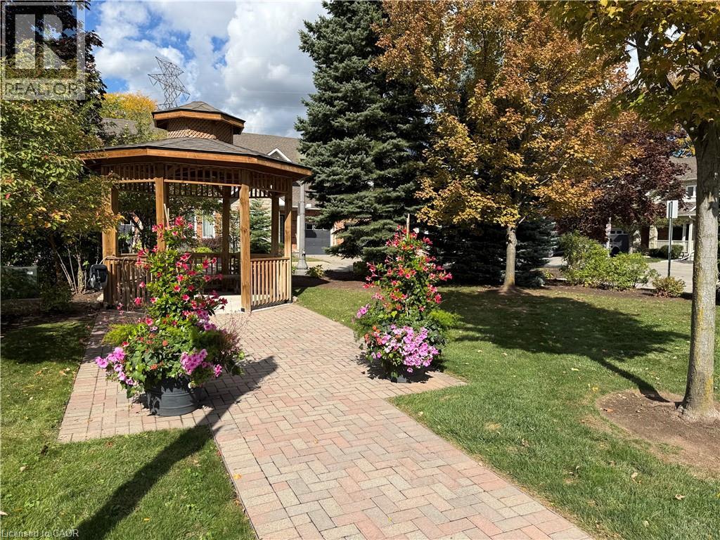1275 Stephenson Drive — photo 48