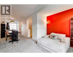 Laundry room - 372 Walden Parade Se, Calgary, AB T2X4C4 Photo 9