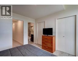 372 Walden Parade Se, Calgary, AB T2X4C4 Photo 21