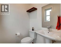 372 Walden Parade Se, Calgary, AB T2X4C4 Photo 18
