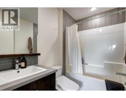 Bedroom - 372 Walden Parade Se, Calgary, AB T2X4C4 Photo 7