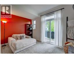 Primary Bedroom - 372 Walden Parade Se, Calgary, AB T2X4C4 Photo 10