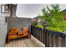 372 Walden Parade Se, Calgary, AB T2X4C4 Photo 25