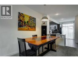 372 Walden Parade Se, Calgary, AB T2X4C4 Photo 12