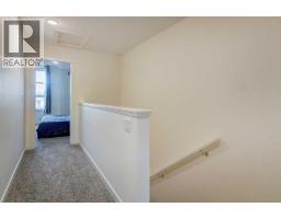 372 Walden Parade Se, Calgary, AB T2X4C4 Photo 19