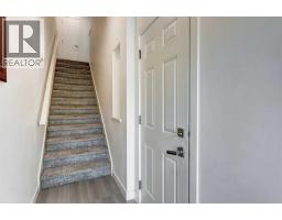 372 Walden Parade Se, Calgary, AB T2X4C4 Photo 24