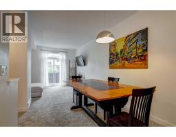 372 Walden Parade Se, Calgary, AB T2X4C4 Photo 14