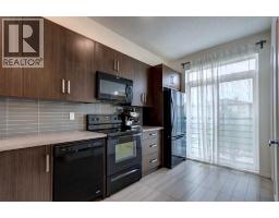 372 Walden Parade Se, Calgary, AB T2X4C4 Photo 15