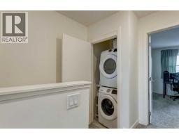 372 Walden Parade Se, Calgary, AB T2X4C4 Photo 23