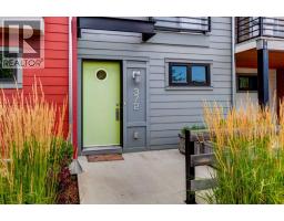 372 Walden Parade Se, Calgary, AB T2X4C4 Photo 26