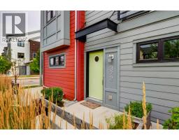 372 Walden Parade Se, Calgary, AB T2X4C4 Photo 27