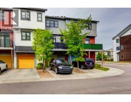 372 Walden Parade Se, Calgary, AB T2X4C4 Photo 28