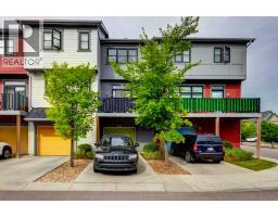 372 Walden Parade Se, Calgary, AB T2X4C4 Photo 29