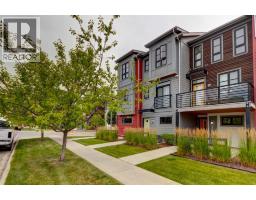 372 Walden Parade Se, Calgary, AB T2X4C4 Photo 30