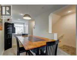 372 Walden Parade Se, Calgary, AB T2X4C4 Photo 13