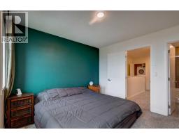 372 Walden Parade Se, Calgary, AB T2X4C4 Photo 20