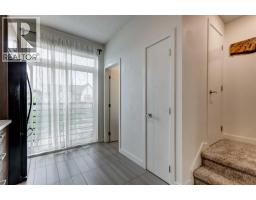 372 Walden Parade Se, Calgary, AB T2X4C4 Photo 16