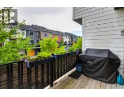 Other - 372 Walden Parade Se, Calgary, AB T2X4C4 Photo 8