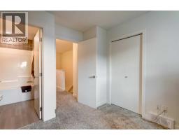 372 Walden Parade Se, Calgary, AB T2X4C4 Photo 22