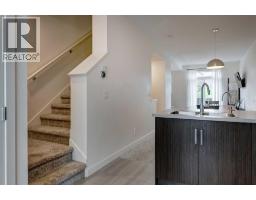 372 Walden Parade Se, Calgary, AB T2X4C4 Photo 17