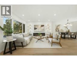 88 Cheyenne Crescent NW - photo 4