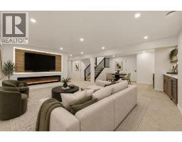 88 Cheyenne Crescent NW - photo 37