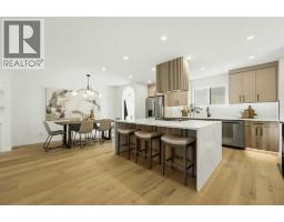 88 Cheyenne Crescent NW - photo 13