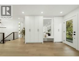 88 Cheyenne Crescent NW - photo 3