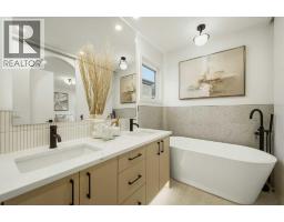 88 Cheyenne Crescent NW - photo 29