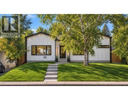 88 Cheyenne Crescent NW - photo 1