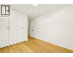 88 Cheyenne Crescent NW - photo 34