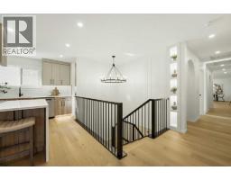 88 Cheyenne Crescent NW - photo 20