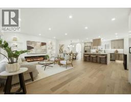 88 Cheyenne Crescent NW - photo 5