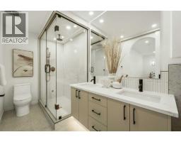 88 Cheyenne Crescent NW - photo 31