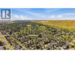 88 Cheyenne Crescent NW - photo 48