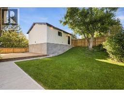 88 Cheyenne Crescent NW - photo 44