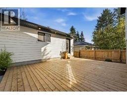 88 Cheyenne Crescent NW - photo 42