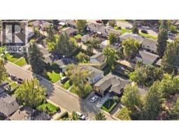 88 Cheyenne Crescent NW - photo 47