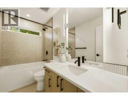 88 Cheyenne Crescent NW - photo 41