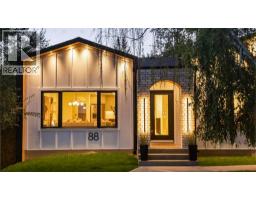 88 Cheyenne Crescent NW - photo 50