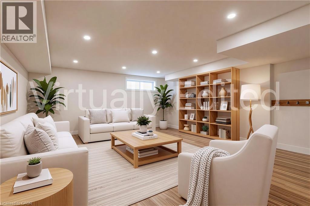 1358 Almonte Drive — photo 30