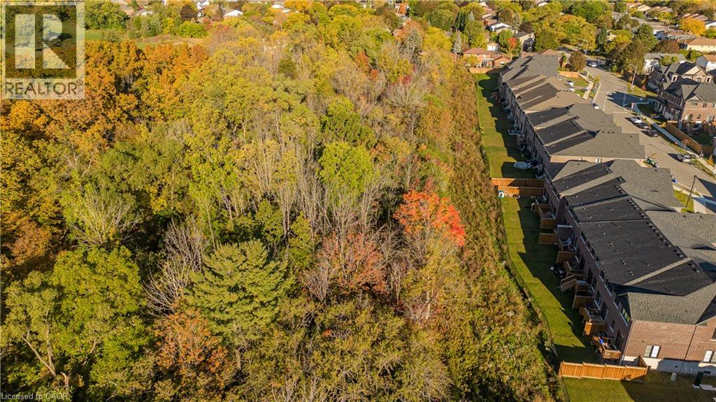 1358 Almonte Drive — photo 39
