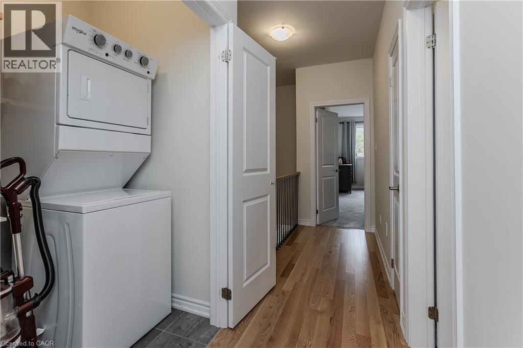 1358 Almonte Drive — photo 23