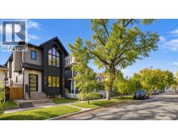 727 15 Street NW - photo 1