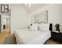 727 15 Street NW - photo 21