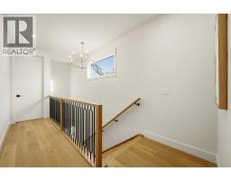 727 15 Street NW - photo 18