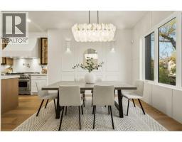 727 15 Street NW - photo 2