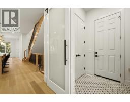 727 15 Street NW - photo 12
